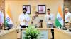 Delhi govt launches AI-powered Dust Portal 2.0 for real-time pollution tracking