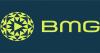 BMG and Suno announce global AI music alliance