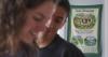 Seattle couple making $173K unsure having children is financially doable