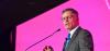 Governor shares Wyoming’s education innovation model at DC forum
