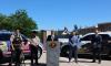 Wyoming Law Enforcement Leaders Unite to Combat Drug Abuse and Drug Trafficking