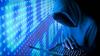 Nearly 12,000 military Tricare beneficiaries warned of data breach