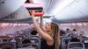 Passenger who paid €25 for plane seat is livid when family won't move from it