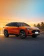 MG Motor Bahrain launches summer campaign