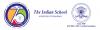 Zain Bahrain completes advanced ICT, ELV project for the Indian School