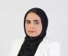 CIBAFI workshop highlights shariah governance