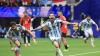 Fifa World Cup: Why 2026 edition is shaping as best tournament of modern era - Michael Burgess