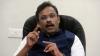 Delhi Confidential: New Role, New Challenges