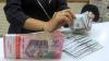 Rupiah Weakens Amid Market Reaction to Prosecutor Corruption Allegations