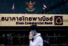 Thai Banks Flag USDT as $3.4B Scam-Center Proceeds Enter Financial System