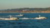 U.S. military uses Corsair maritime drones to attack Iran