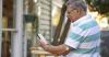 Dexcom G7 15 Day Receives Health Canada Authorization: Extending Wear and Continuity for Canadian Adults Living with Diabetes