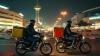 Kuwait's Food sector at loss risk
