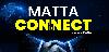 MATTA Connect 2026 visits Perak