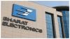 Defence PSU Bharat Electronics Secures ₹572 Crore Orders, Communication & Avionics Contracts Strengthen Order Book