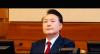 Former South Korean President Yoon Suk jailed