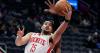 Alaska sports notebook: Allie Ostrander finishes 4th at U.S. 6K Championships, Daishen Nix maximizes minutes in NBA Summer League action