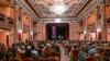 The Cremona Quartet’s Debut in Bulgaria at the Allegra Festival