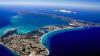 Cayman fund registrations climb above 31,000 in first half of 2026