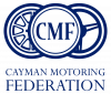 Successful Round 3 of the Cayman Motoring Federation Auto Slalom League