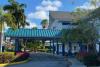 Legionnaires bacteria detected at HSA hospital