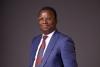 Liquid Intelligent Technologies Appoints Bernard Beya as CEO for DRC Operations