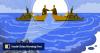 Will Manila and Hanoi’s maritime deal challenge Beijing in the South China Sea?