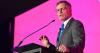 Governor shares Wyoming’s education innovation model at D.C. forum