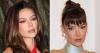 Ariana Madix's 'Love Island USA' Hairstylist on Fiji Hacks and Villa Trends