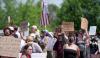 Maine death marks at least the 9th fatality in U.S. immigration sweeps
