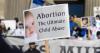 It’s official: Idaho voters will decide whether to reinstate abortion access