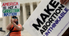 Idaho ballot initiative seeks to expand abortion access
