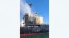 Seafarers Killed and Injured as Russia and Ukraine Intensify Strikes