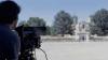 New Mexico film industry progresses after years of nationwide challenges 