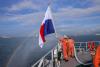 China Again Refutes US Claims of Maritime Coercion Against Panama