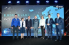 Poland Breaks Into ESA Inner Circle: First Center Outside Founding Nations Lands in Warsaw