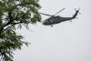 Texas Deploys Black Hawks as Hill Country Braces for Second Life-Threatening Flood