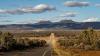 The State of Utah applauds national monuments modifications