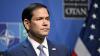 Marco Rubio’s not-so-little role in Venezuela, Millions of Sudanese reluctantly return home, Japan reopens an intelligence agency