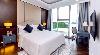 Centara expands Vietnam Portfolio