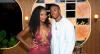 Are 'Love Island USA' Season 8 Stars KC Chandler and Tierra "Titi" Davis Still Together?