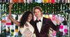 'Love Island USA' Alums React to Trinity and Bryce Winning Season 8