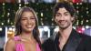 Love Island USA‘s Kayda & Zach’s Fate Unveiled After She Said She’s ‘Excited’ About Their Future