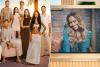 Ciara Miller finally sets record straight on ‘Summer House’ future during ‘Love Island USA’