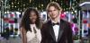 From Day One To No. 1 — Trinity Tatum & Bryce Detloff Win ‘Love Island USA’ Season 8 And The $100K Prize