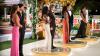 'Love Island USA' Season 8 Reunion: Everything We Know
