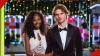 Love Island USA 2026: How much reality TV stars Trinity and Bryce won on hit TV show