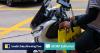 Hong Kong finally moves to extend labour rights to the gig economy