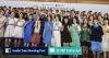 Student of the Year Award winners set inspiring example for Hong Kong