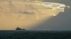 Shots Fired as Tanker is Approached by Six Pirate Skiffs
